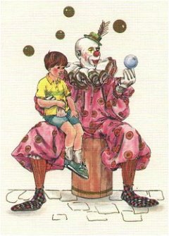 clown card, 22,263 bytes