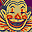 clown,503 bytes