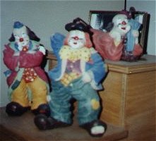 three clowns,11,876 bytes